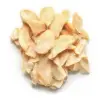 Dried Garlic Flake